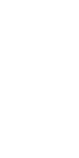 〼の旬肴でもっと深まる